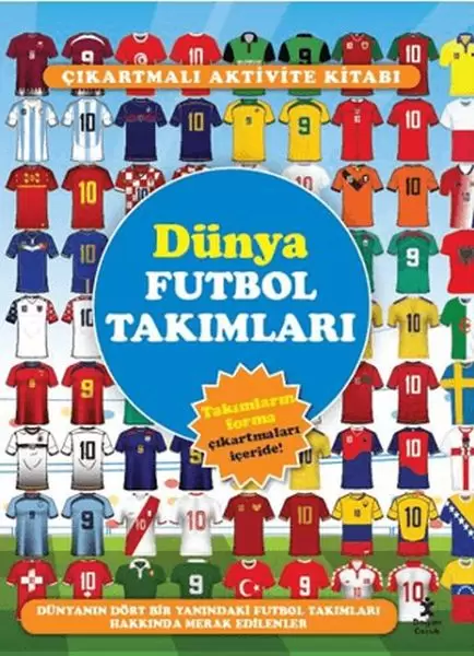 cikartmalarla-dunya-futbol-takimlari