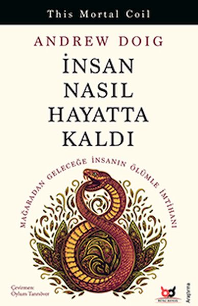 insan-nasil-hayatta-kaldi