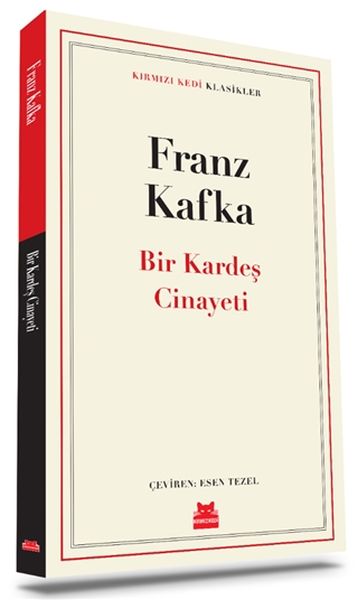 bir-kardes-cinayeti