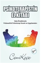 psikoterapistin-el-kitabi