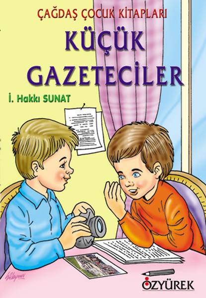 kucuk-gazeteciler