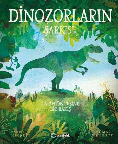 dinozorlarin-sarkisi