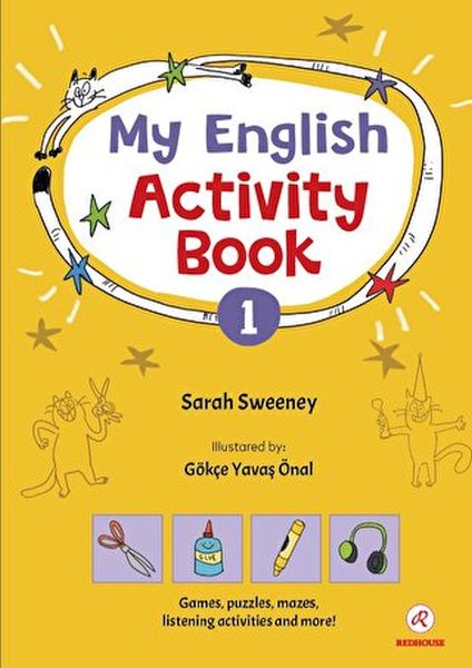 my-english-activity-book-1