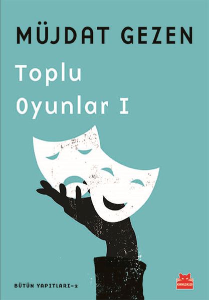 toplu-oyunlar-1