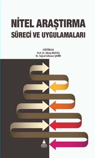 nitel-arastirma-sureci-ve-uygulamalari