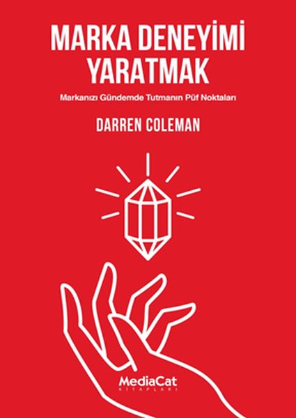 marka-deneyimini-yaratmak