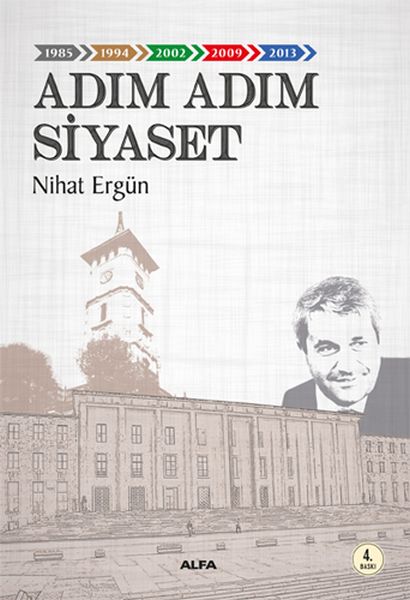 adim-adim-siyaset