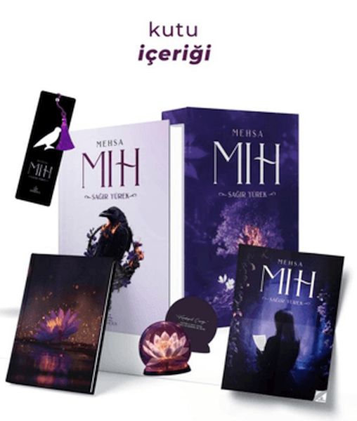 mih-3-sagir-yurek-hediyeli-kutu