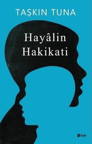 hayalin-hakikati