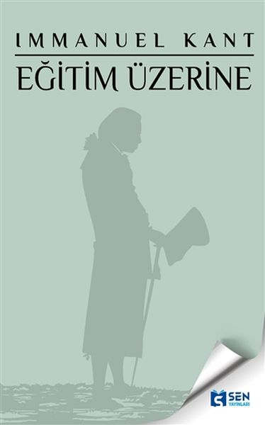 egitim-uzerine-46310