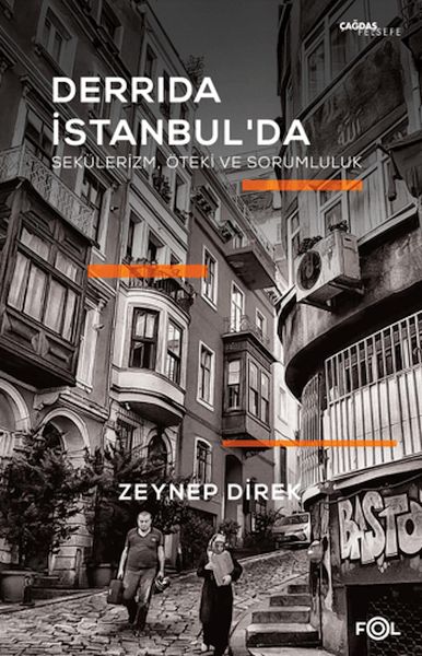 derrida-istanbul-da-sekulerizm-oteki-ve-sorumluluk