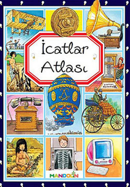 icatlar-atlasi