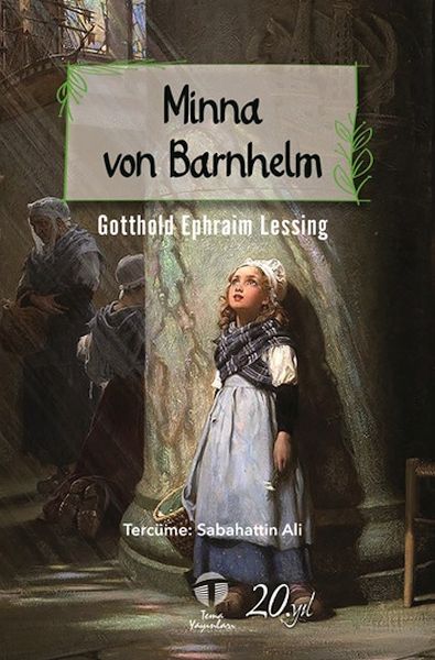 minna-von-barnhelm-182181