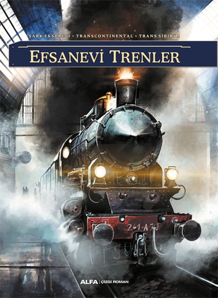 efsanevi-trenler