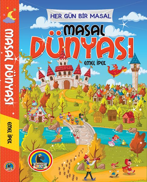 masal-dunyasi-her-gun-bir-masal