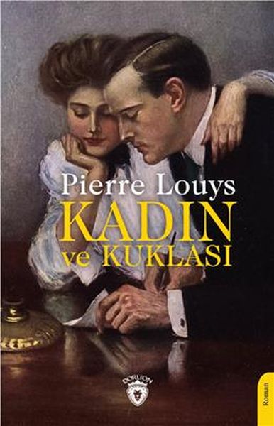 kadin-ve-kuklasi