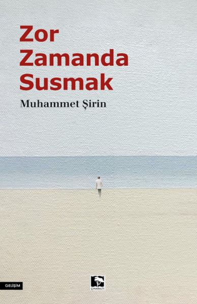 zor-zamanda-susmak