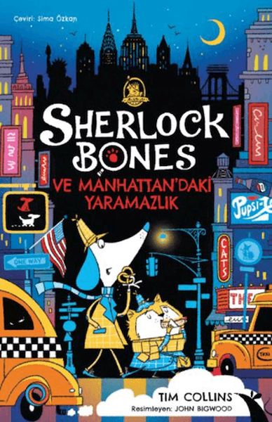 sherlock-bones-ve-manhattan-daki-yaramazlik-seruveni