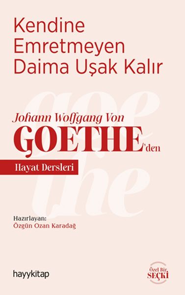 kendine-emretmeyen-daima-usak-kalir-johann-wolfgang-von-goethe-den-hayat-dersleri