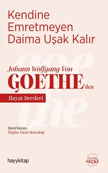 kendine-emretmeyen-daima-usak-kalir-johann-wolfgang-von-goethe-den-hayat-dersleri