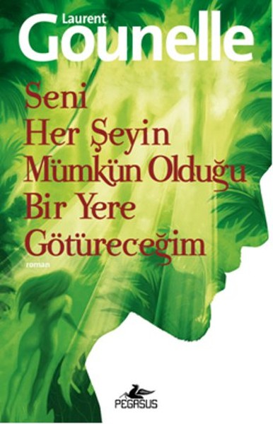 seni-her-seyin-mumkun-oldugu-bir-yere-goturecegim