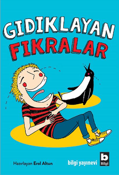 gidiklayan-fikralar