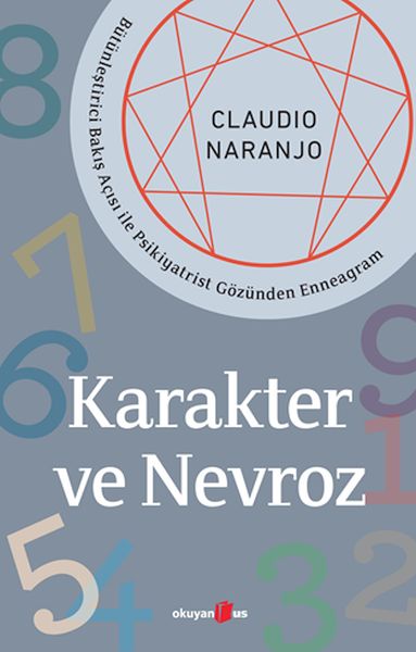 karakter-ve-nevroz