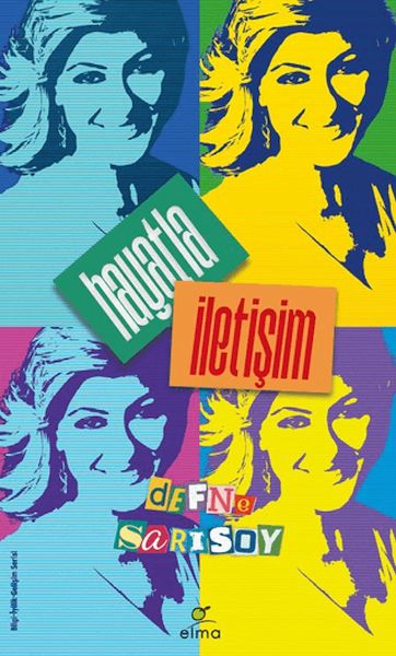 hayatla-iletisim