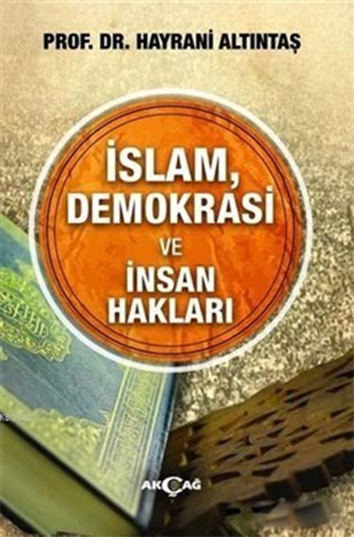 islam-demokrasi-ve-insan-haklari