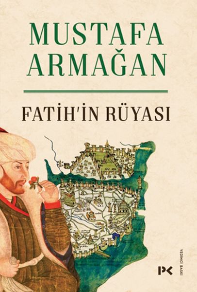 fatih-in-ruyasi