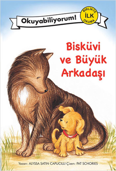 biskuvi-ve-buyuk-arkadasi