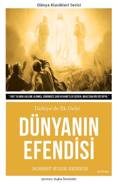 dunyanin-efendisi-turkiye-de-ilk-defa