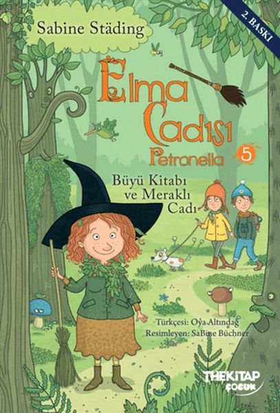 elma-cadisi-petronella-5