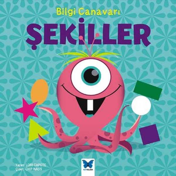 bilgi-canavari-sekiller