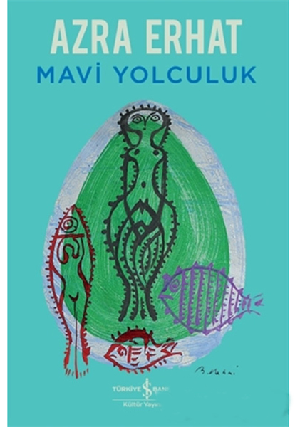 mavi-yolculuk