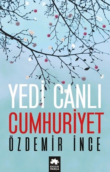 yedi-canli-cumhuriyet