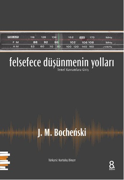 felsefece-dusunmenin-yollari-temel-kavramlara-giris