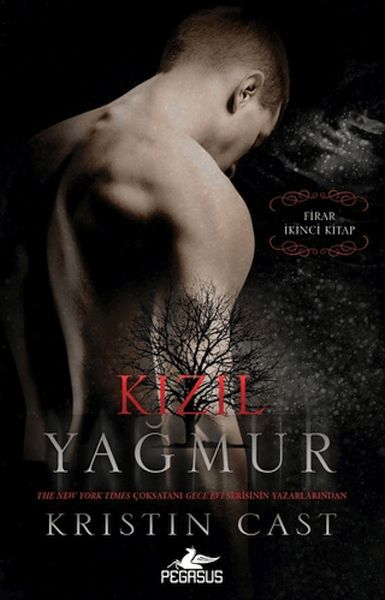 kizil-yagmur-firar-2