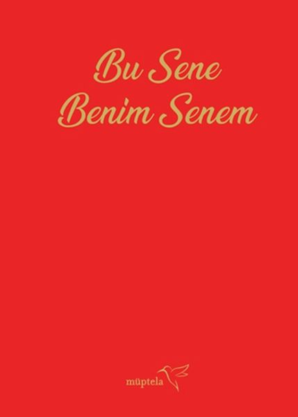 bu-sene-benim-senem-ajandasi-228672