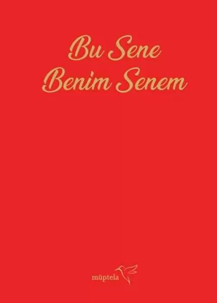 bu-sene-benim-senem-ajandasi-228672