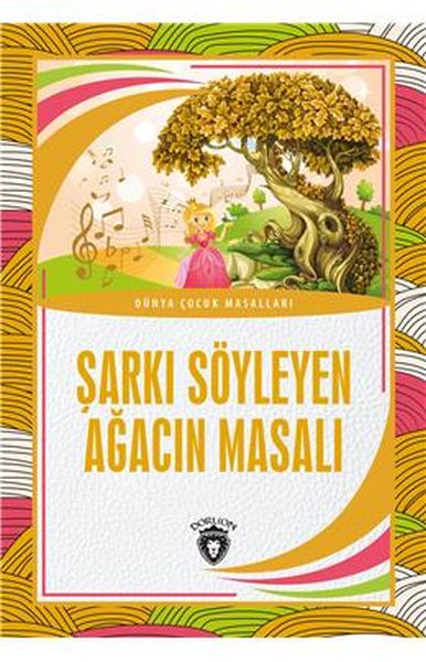 sarki-soyleyen-agacin-masali-dunya-cocuk-masallari-7-12-yas