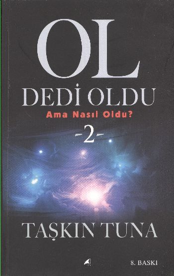 ol-dedi-oldu-big-bang-in-nefes-kesen-oykusu-2