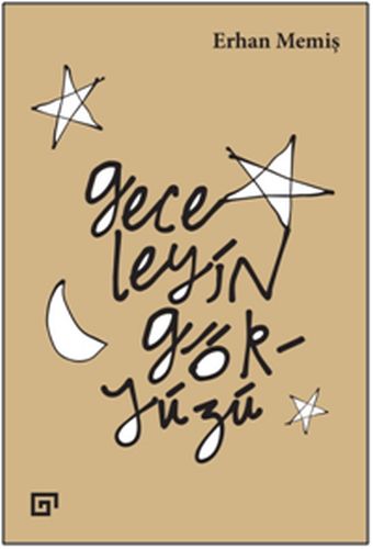 geceleyin-gokyuzu