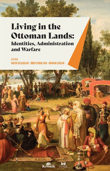 living-in-the-ottoman-lands