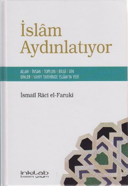 islam-aydinlatiyor