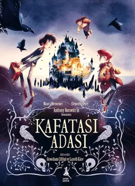 kafatasi-adasi-cilt-1-ve-cilt-2-groosham-ciftligi-ve-lanetli-kase