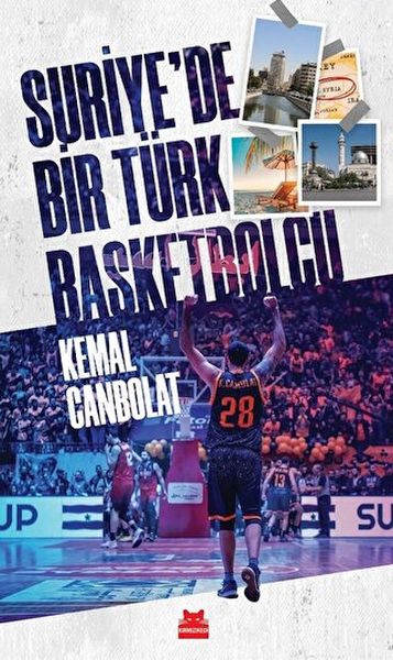 suriye-de-bir-turk-basketbolcu