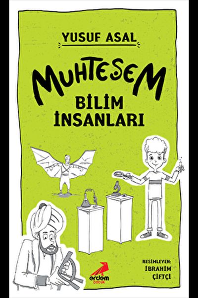 muhtesem-bilim-insanlari