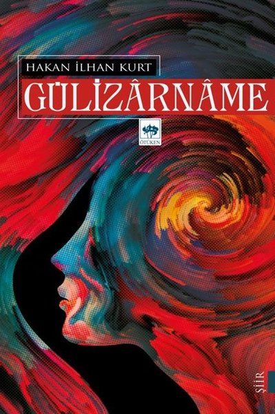 gulizarname