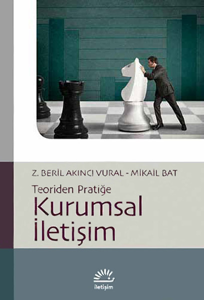 kurumsal-iletisim-teoriden-pratige